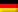 Germany | DE